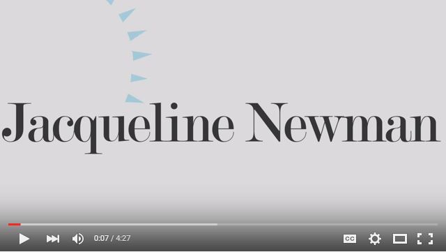 Jacqueline Newman Divorce Attorney Youtube Channel