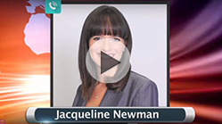 The Legal Broadcas Network