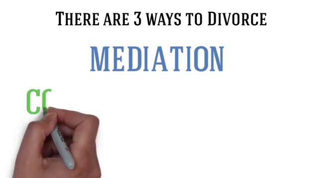 in-life-there-should-be-options-in-divorce-there-should-be